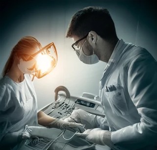 정선군-임플란트-치과-가격-비용-싼-곳,저렴한-곳,잘하는-곳,유명한-곳-BEST5-추천