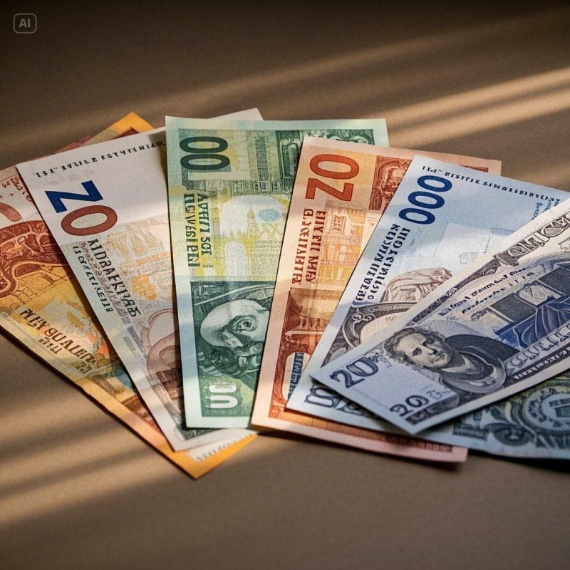 대구-음식물처리기-지원금-신청