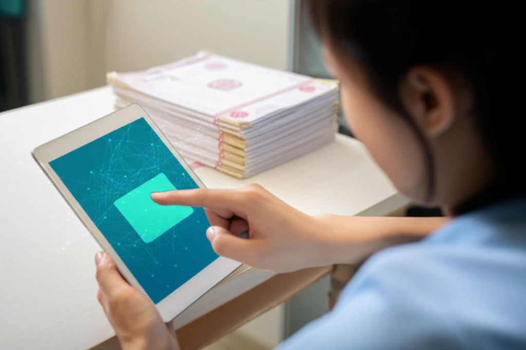 부천시 입학준비금 온라인 신청 전 반..