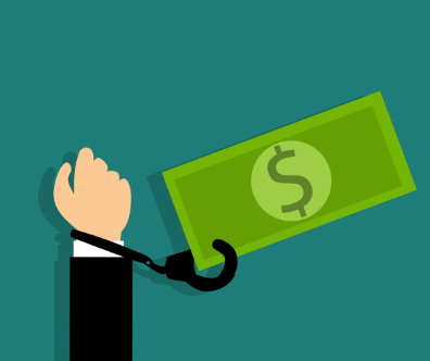 새도약기금 조회