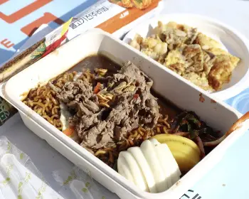 구미 라면축제_13