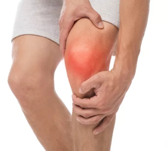 무릎-관절염에-좋은-운동-주의사항