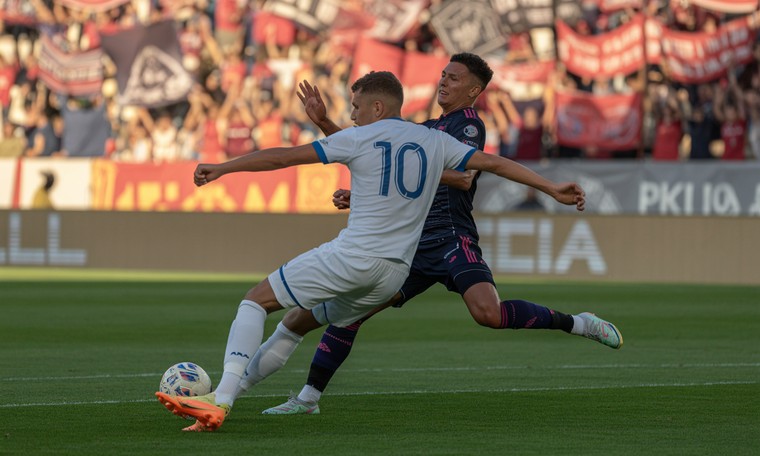 손흥민 경기일정 중계