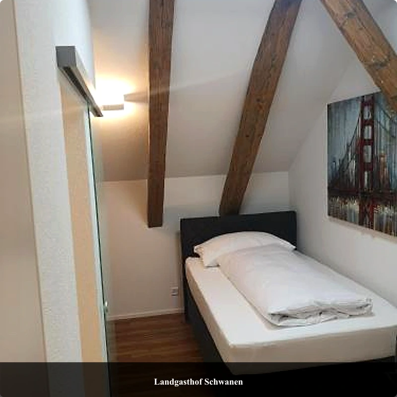 Landgasthof Schwanen_5