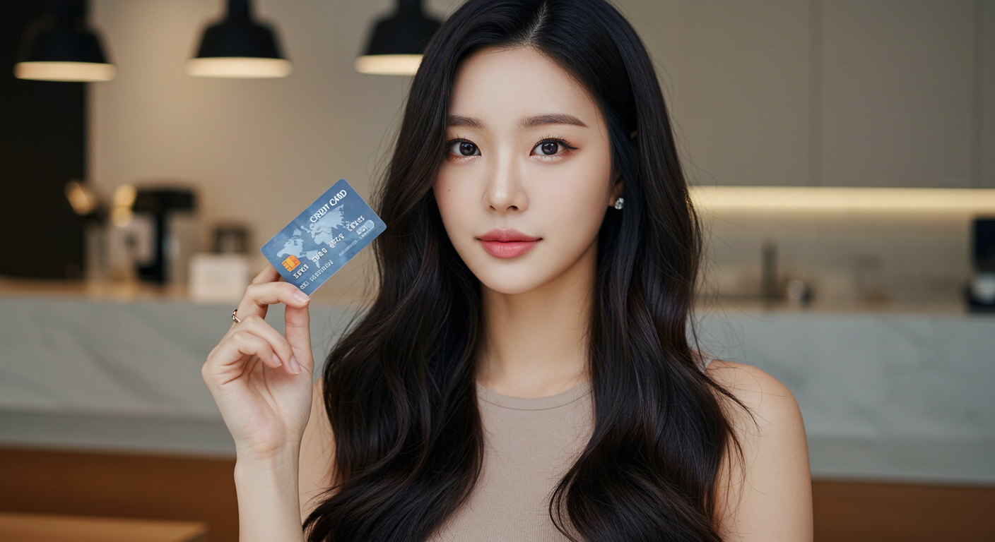 삼성 신용카드 해지