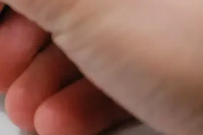 차용증양식다운로드