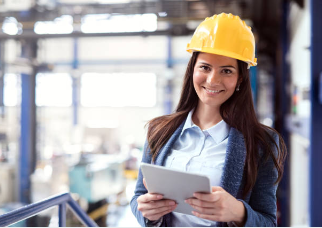 안전관리자 직무교육 신청