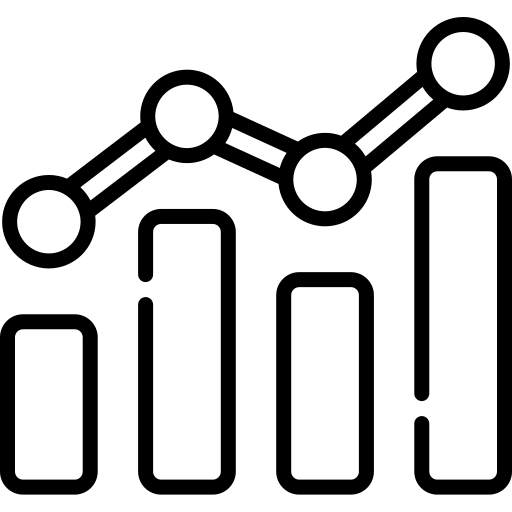 지표