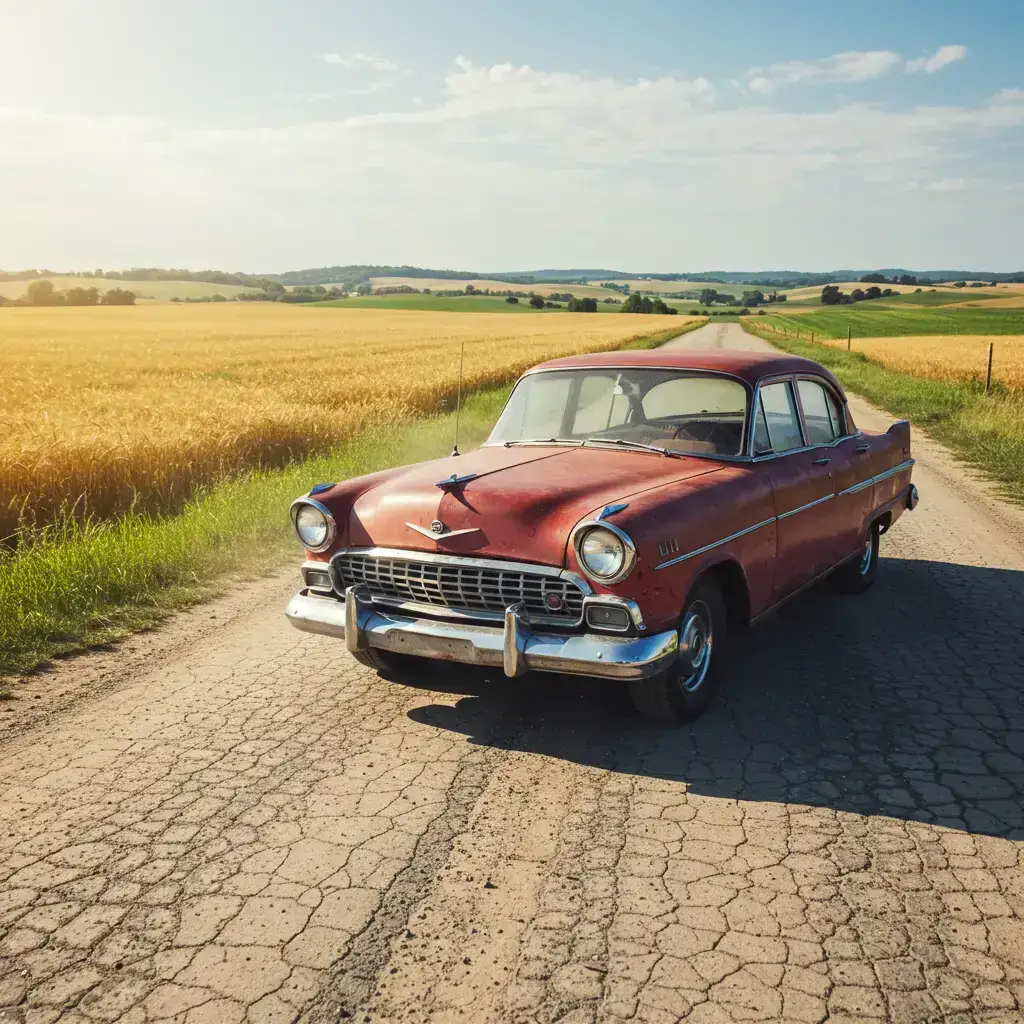 김해시 조기폐차 지원금 신청 기간