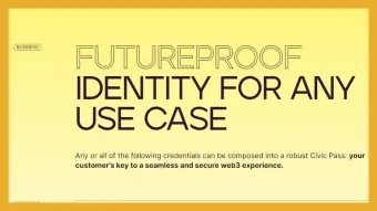 nv_시빅코인 CVC 시세 전망_22