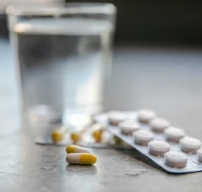 유산균 프로바이오틱스 부작용