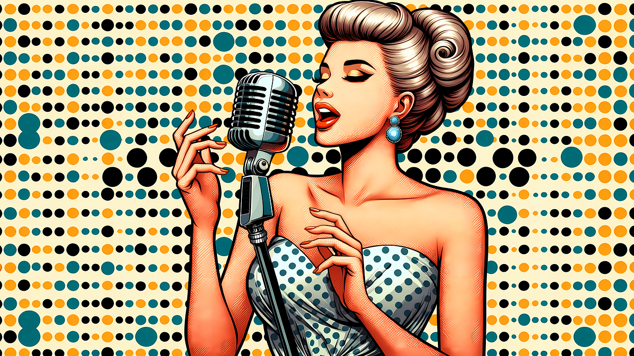 나이제한 없는 미스트롯4