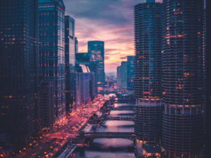 스텝퍼 운동 효과