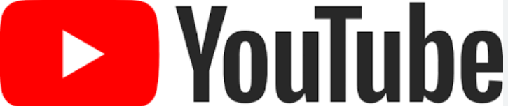 유튜브 수익계산기