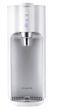 쿠쿠 서비스센터