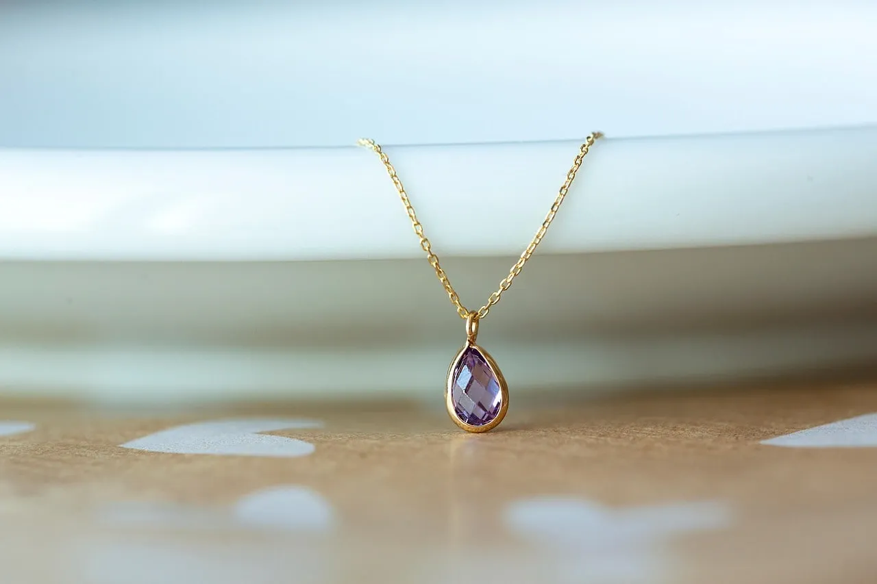 성년의 날 선물 고민 끝|딸이 좋아할 선물 가격대별 추천