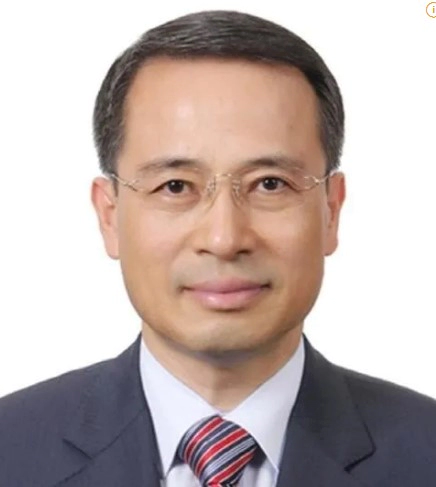 김규현 국정원장 프로필 나이 고향 학력 평가