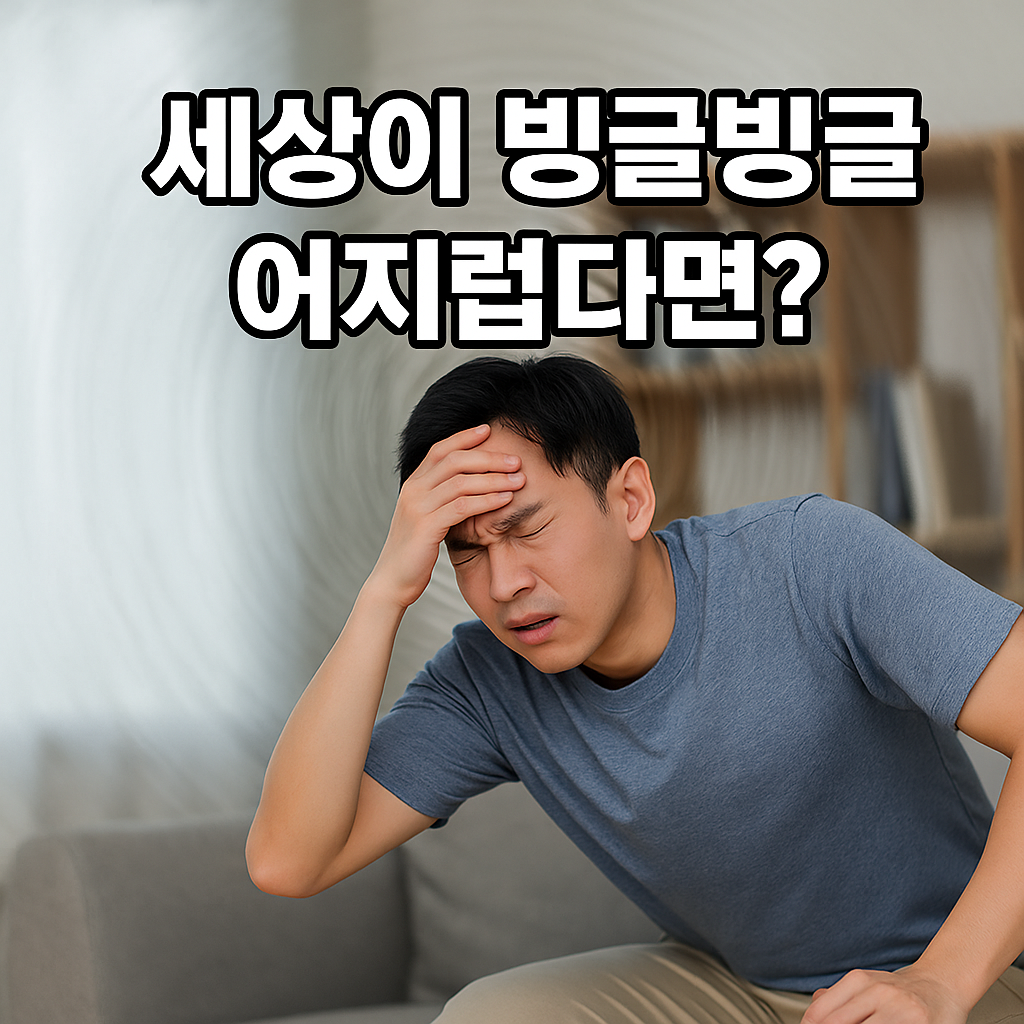 앉았다 일어나면 핑~ 돈다면? 기립성 저혈압 자율신경계 이상, 초기증상, 원인, 치료 등 총정리