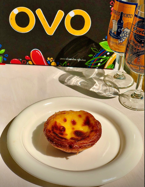 오보타르트 가게정보