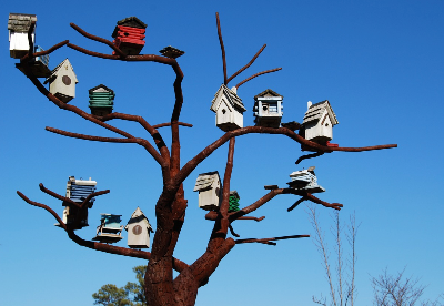 어린이와 함께 가기 좋은 해외 도시 (안전, 즐길거리)