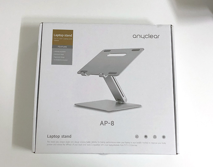 맥북-스탠드-박스