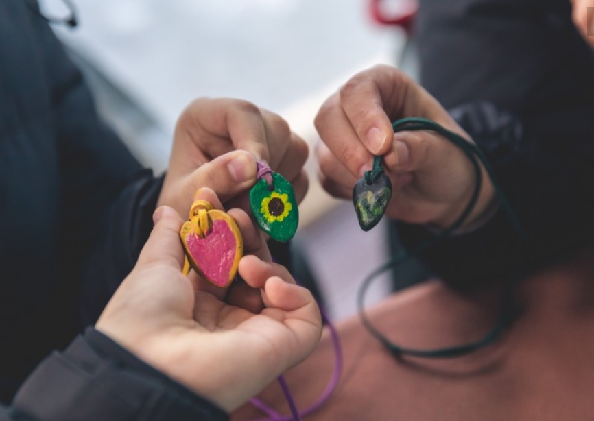 고라데이마을03