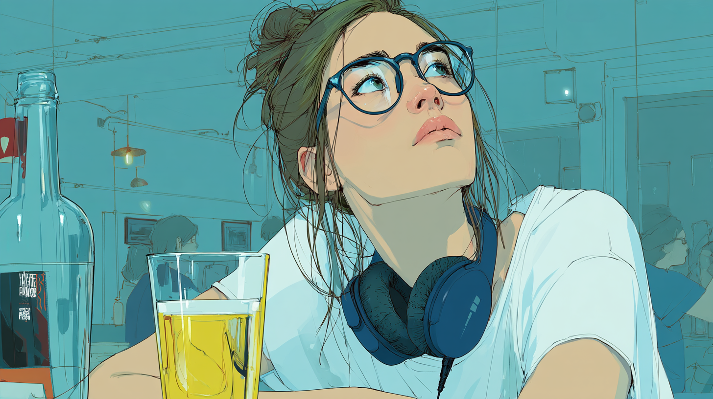 ํผ์ค๋ ๋ธ๋๋ฉ ํ๊ทธ๋ผ์ธ