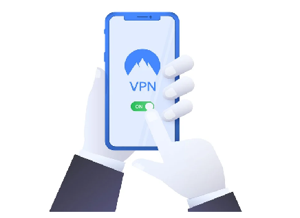 유튜브 프리미어 05