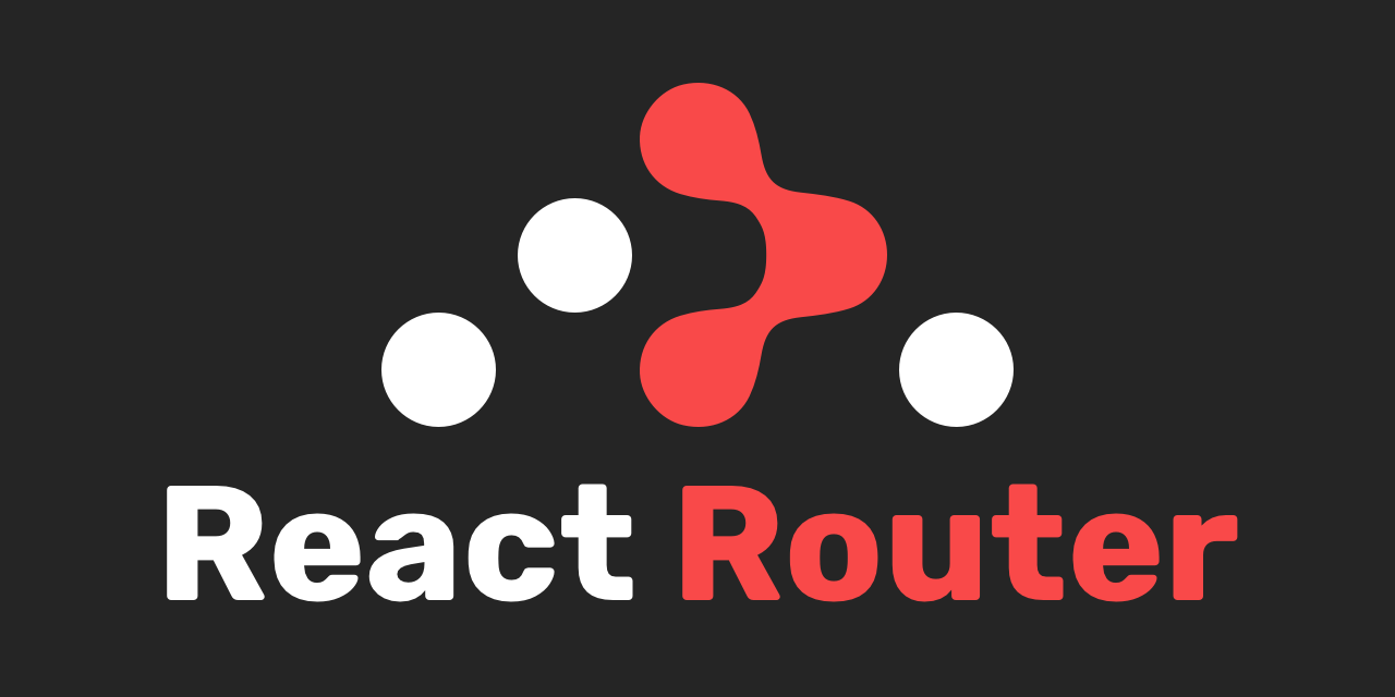 BrowserRouter와 HashRouter, 뭐가 다를까? (feat. React Router)