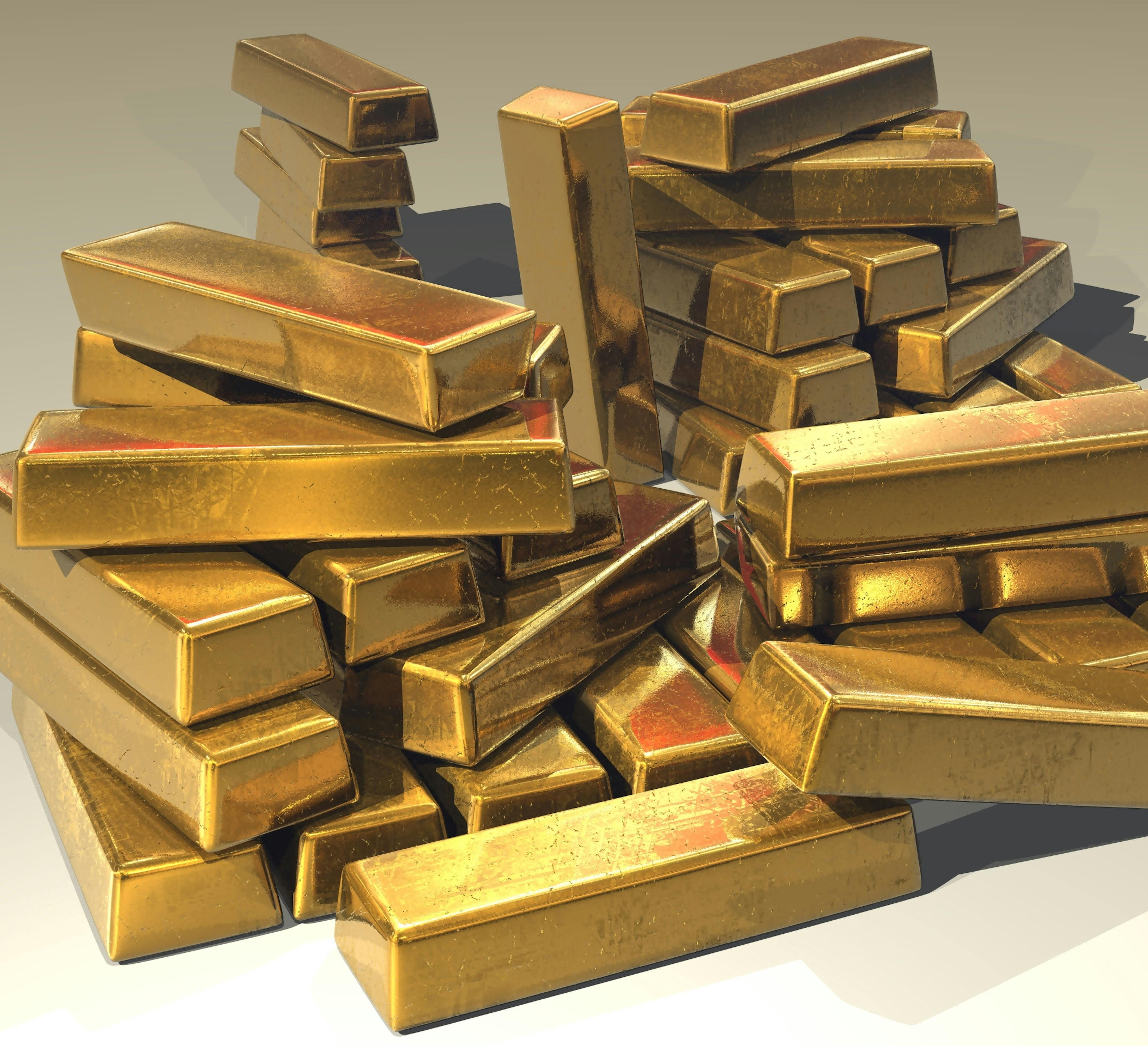 한 달에 20만 원 아끼는 생활 절약팁 5가지