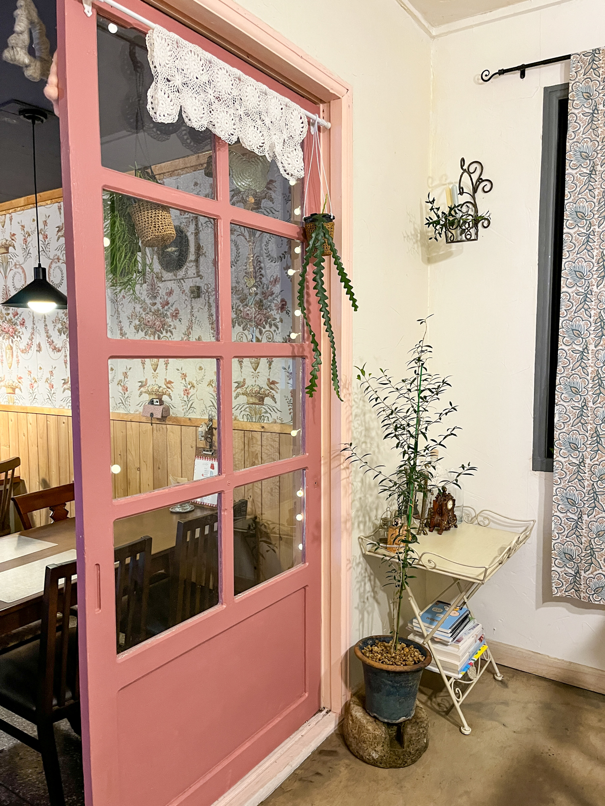 부산 덕천동 : 사랑옵다.