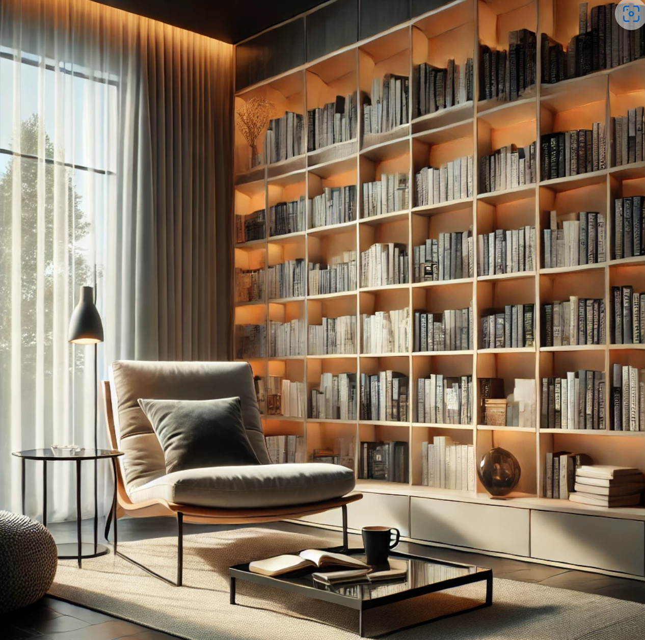 돈이 되는 책 읽는 법 (경제 독서, 실천 전략, 추천 도서)