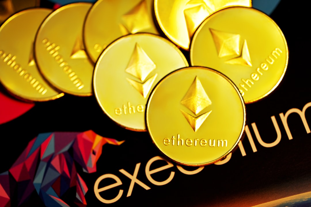 2025년 금테크? KRX 금현물 ETF 투자 꿀팁 5가지 관련 이미지 1