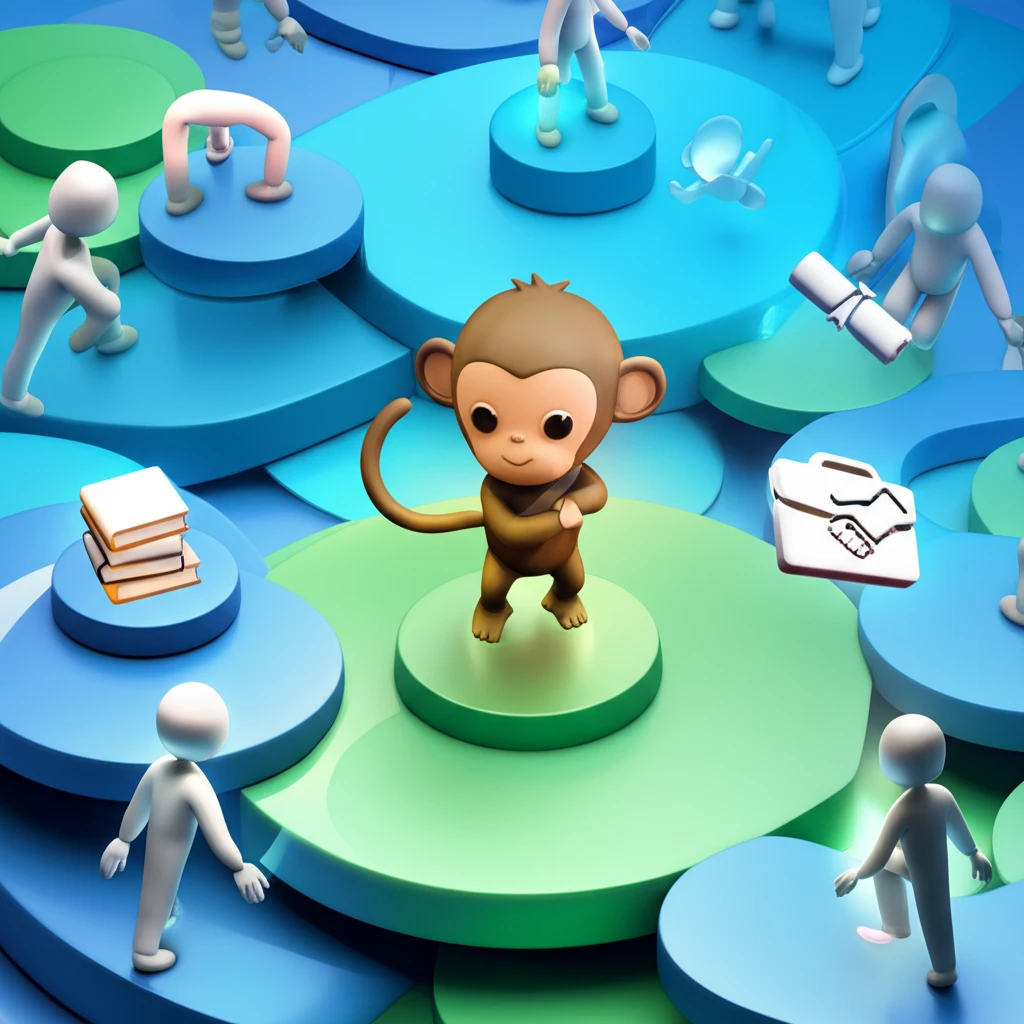 2026년 3월 04년생 원숭이띠 운..