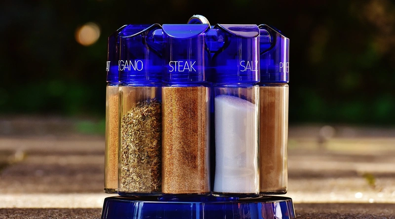 국가별 건설업계 취업 환경