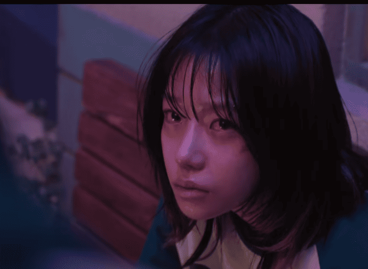 오징어게임3 관련 이미지