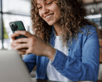 갤럭시 s23 가격, 자급제, 스펙