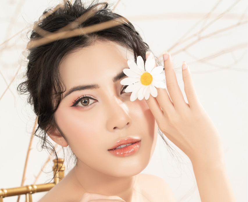 향수 지속력을 오래 유지하기 위한 방법 알아보기! 4계절 위한 팁