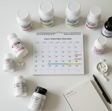 콘드로이친 효능과 부작용18