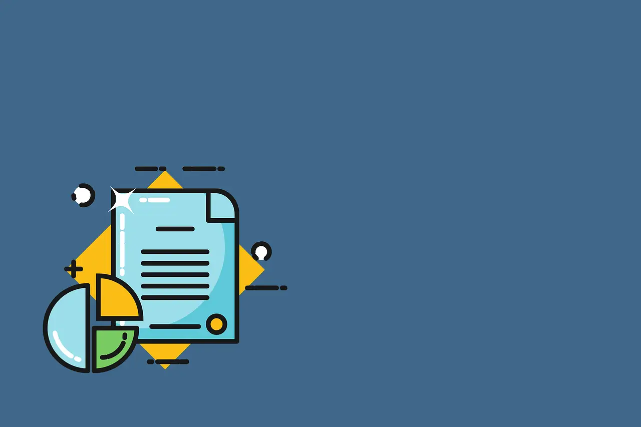 재경관리사 합격률 분석