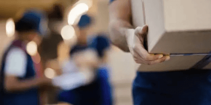 소상공인 지원금