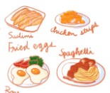 편도염에-좋은-음식과-차-2