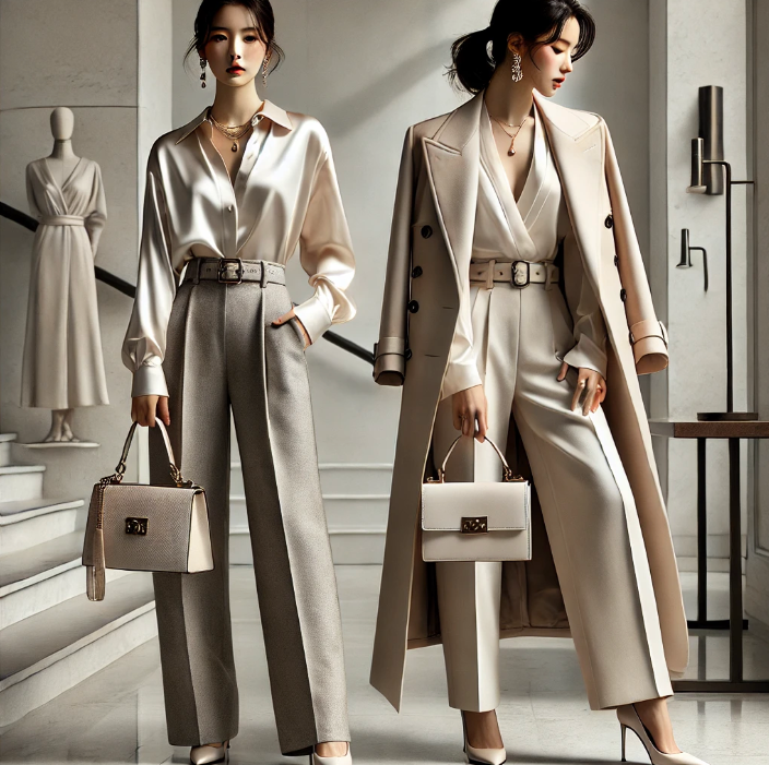 윤세리 유사 사진