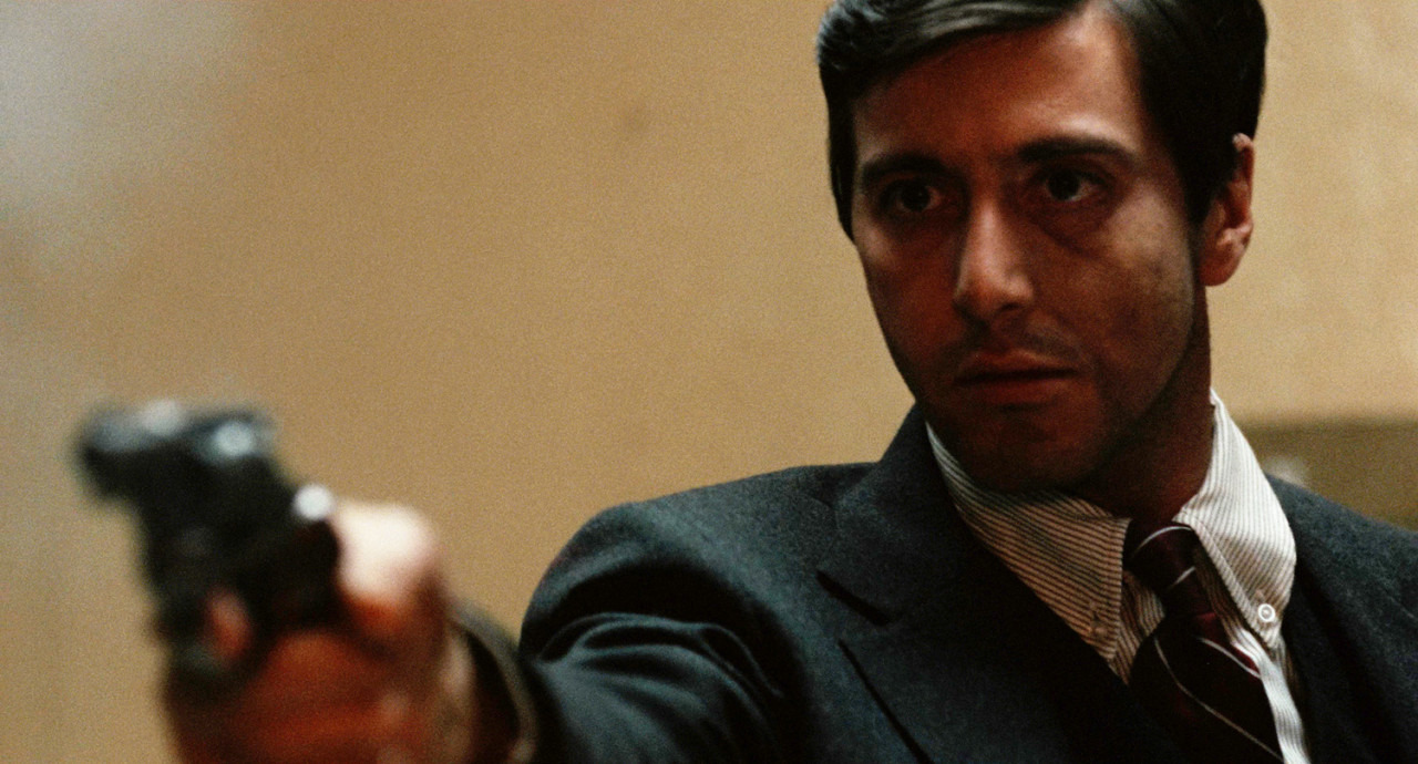 영화-대부-스틸컷