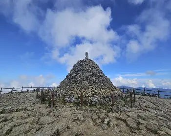 지리산 국립공원_16