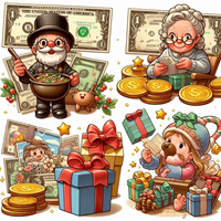 청년 복지포인트 신청 자격