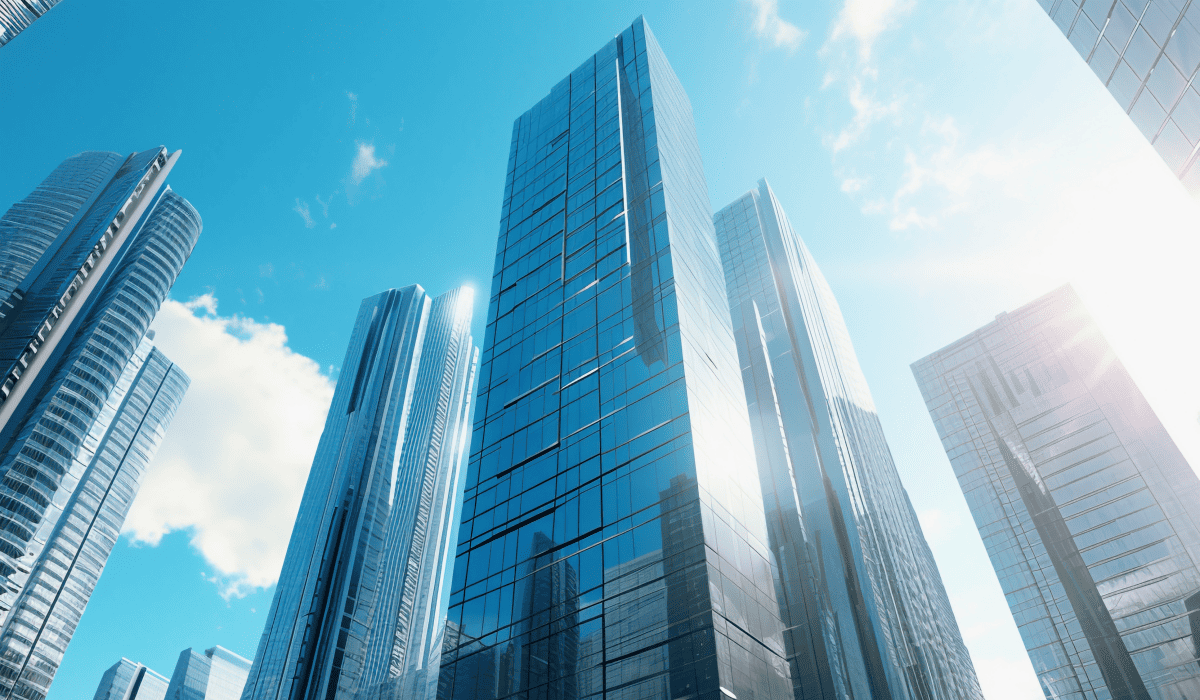 법인_설립_절차_2