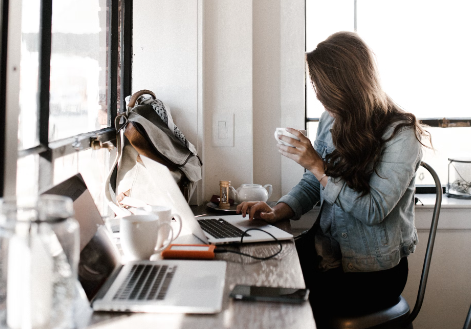 퇴근 후에도 자유롭지 않은 직업? 일과 삶의 경계가 없는 직업군