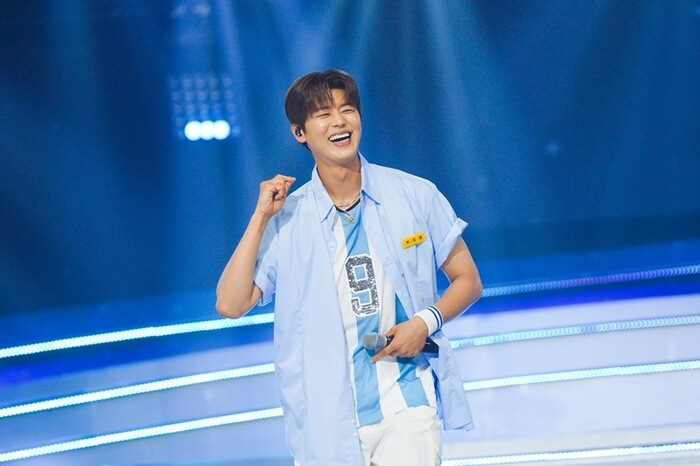 미스터 로또