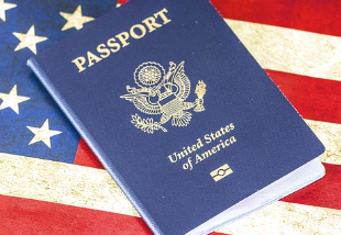 긴급여권 발급 기간, 방법, 비용